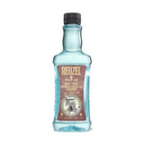 Reuzel Hair Tonic 500ml - KOOS • alles voor de kapper - Reuzel - Overige styling