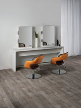 SA Kaptafel Brooklyn - KOOS • alles voor de kapper - Salon Ambience - Kaptafels