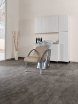 SA Wasunit Dreamwash - KOOS • alles voor de kapper - Salon Ambience - Wasunits