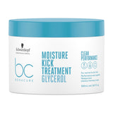 Schwarzkopf BC CP Moisture Kick Treatment - KOOS • alles voor de kapper - Schwarzkopf - Treatment