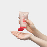 Schwarzkopf BC CP Repair Rescue Sealed Ends+ 100ml - KOOS • alles voor de kapper - Schwarzkopf - Treatment