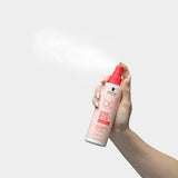 Schwarzkopf BC CP Repair Rescue Spray Conditioner - KOOS • alles voor de kapper - Schwarzkopf - Leave-in conditioner