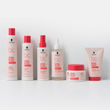 Schwarzkopf BC CP Repair Rescue Spray Conditioner - KOOS • alles voor de kapper - Schwarzkopf - Leave-in conditioner