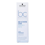 Schwarzkopf BC CP Scalp Care Root Activating Serum - KOOS • alles voor de kapper - Schwarzkopf - Hoofdhuidproblemen