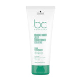 Schwarzkopf BC CP Volume Boost Jelly Conditioner - KOOS • alles voor de kapper - Schwarzkopf - Conditioner