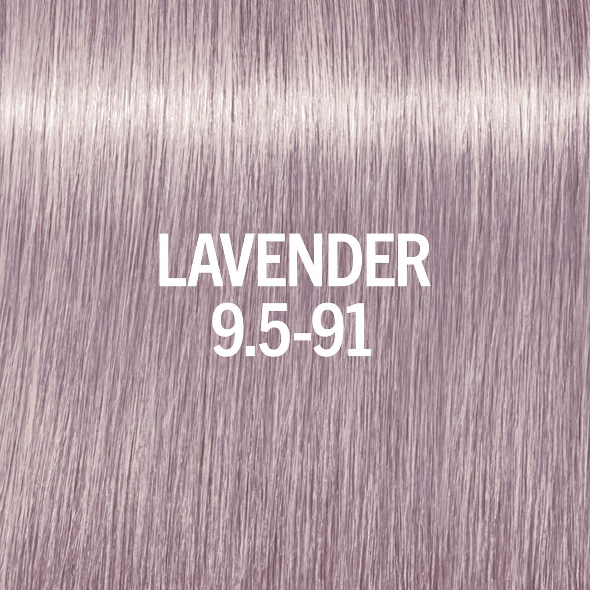 Schwarzkopf BlondMe Glow Toner 60ml - KOOS • alles voor de kapper - Schwarzkopf - Blondering