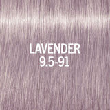 Schwarzkopf BlondMe Glow Toner 60ml - KOOS • alles voor de kapper - Schwarzkopf - Blondering