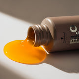 Schwarzkopf BlondMe Glow Toner 60ml - KOOS • alles voor de kapper - Schwarzkopf - Blondering