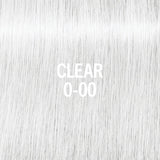 Schwarzkopf BlondMe Glow Toner 60ml - KOOS • alles voor de kapper - Schwarzkopf - Blondering