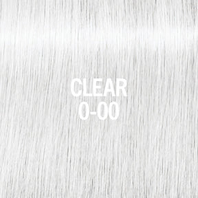 Schwarzkopf BlondMe Glow Toner 60ml - KOOS • alles voor de kapper - Schwarzkopf - Blondering