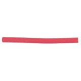 Shapers Soft Rollers Lang - KOOS • alles voor de kapper - KOOS - Shapers