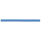 Shapers Soft Rollers Lang - KOOS • alles voor de kapper - KOOS - Shapers