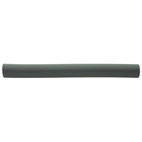 Shapers Soft Rollers Lang - KOOS • alles voor de kapper - KOOS - Shapers