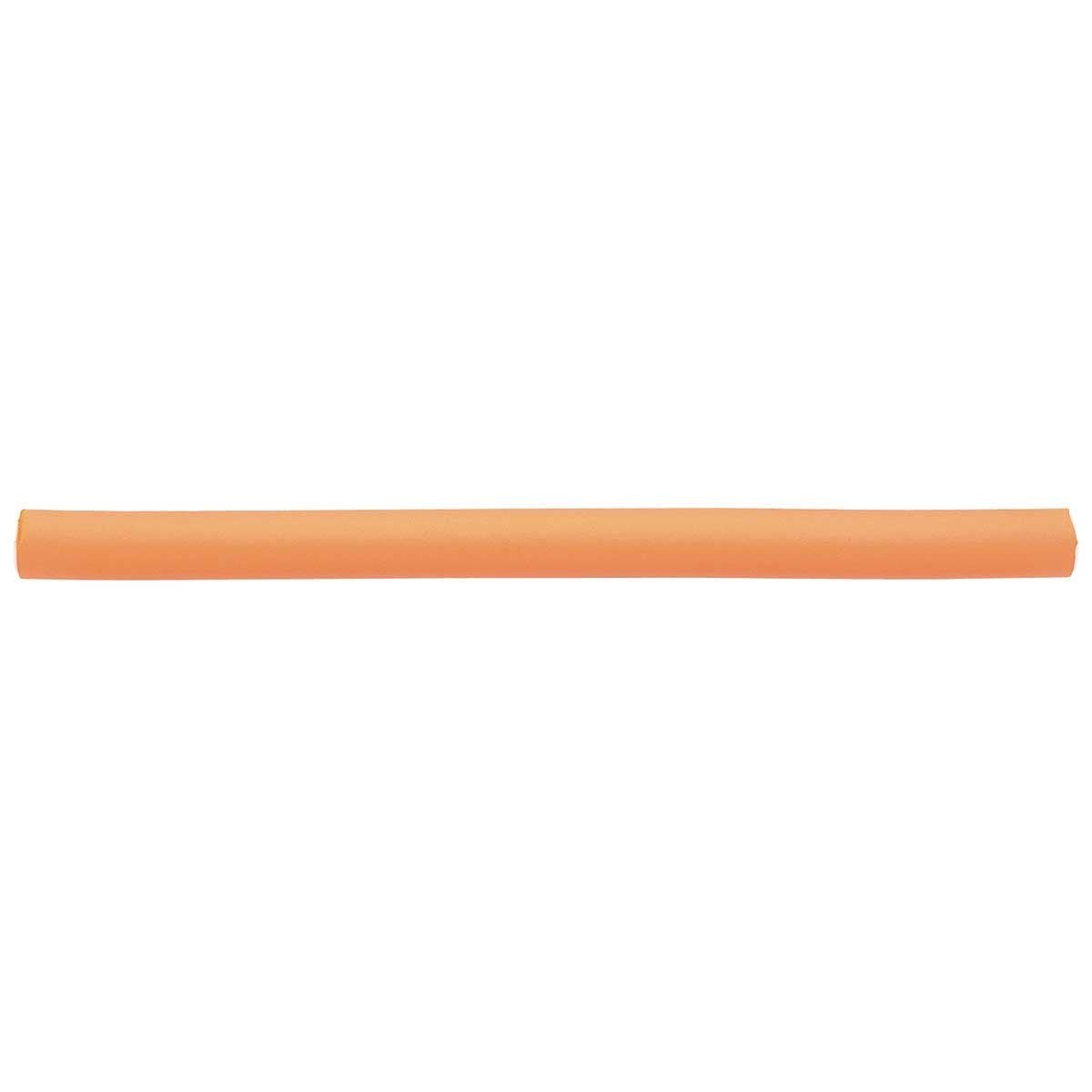 Shapers Soft Rollers Lang - KOOS • alles voor de kapper - KOOS - Shapers