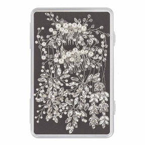 Sibel Festive Hair Pins 13st - KOOS • alles voor de kapper - Sibel - Haarmode