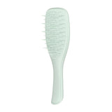 Tangle Teezer Ultimate Detangler Extra Gentle - KOOS • alles voor de kapper - Tangle Teezer - Ontwarborstels