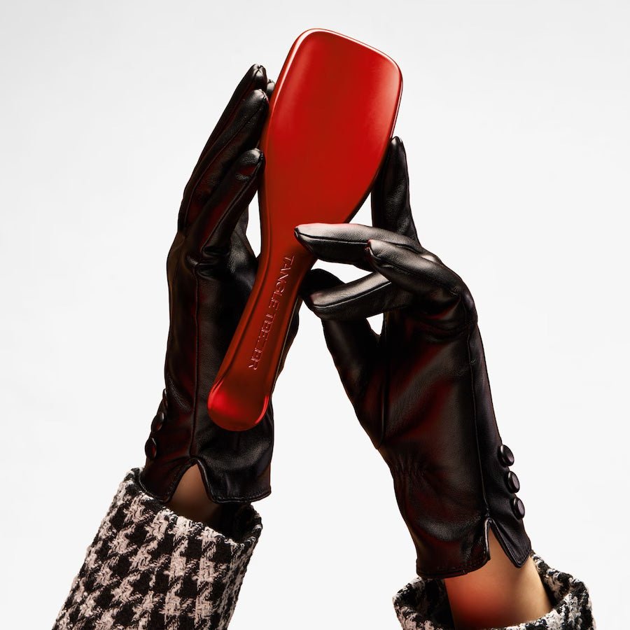 Tangle Teezer Ultimate Detangler The Devil Wears Prada LE - KOOS • alles voor de kapper - Tangle Teezer - Haarborstels