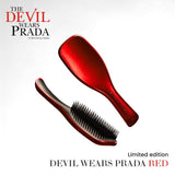 Tangle Teezer Ultimate Detangler The Devil Wears Prada LE - KOOS • alles voor de kapper - Tangle Teezer - Haarborstels