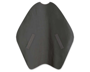 Trend Design Kaplaken Nature Pro Antraciet - KOOS • alles voor de kapper - Trend Design - Kapmantels