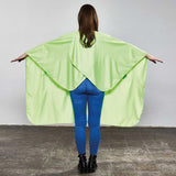 Trend Design Kaplaken Skinny - KOOS • alles voor de kapper - Trend Design - Kapmantels
