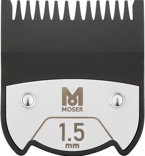Wahl Magnetic Premium Opzetkam - KOOS • alles voor de kapper - Wahl - Opzetkammen
