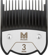 Wahl Magnetic Premium Opzetkam - KOOS • alles voor de kapper - Wahl - Opzetkammen