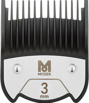 Wahl Magnetic Premium Opzetkam - KOOS • alles voor de kapper - Wahl - Opzetkammen
