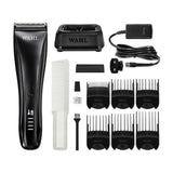 Wahl Tondeuse ChromStyle Pro - KOOS • alles voor de kapper - Wahl - Tondeuses