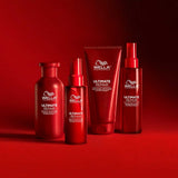Wella Ultimate Repair Miracle Hair Rescue - KOOS • alles voor de kapper - Wella - Treatment