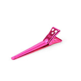 Y.S. Park Clip M Verdeelklem Snavel Medium 10 stuks - KOOS • alles voor de kapper - Y.S. Park - Verdeelklemmen
