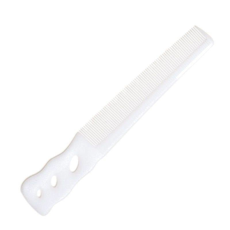 Y.S. Park Knipkam YS-201 Buigzaam 165mm - KOOS • alles voor de kapper - Y.S. Park - Kammen