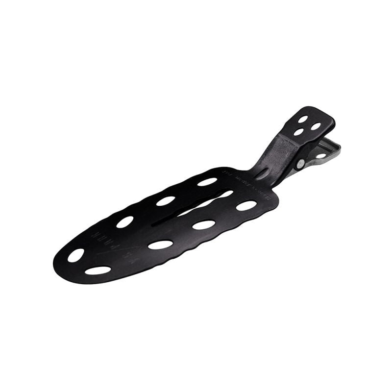 Y.S. Park No Mark Clip 2st - KOOS • alles voor de kapper - Y.S. Park - Verdeelklemmen